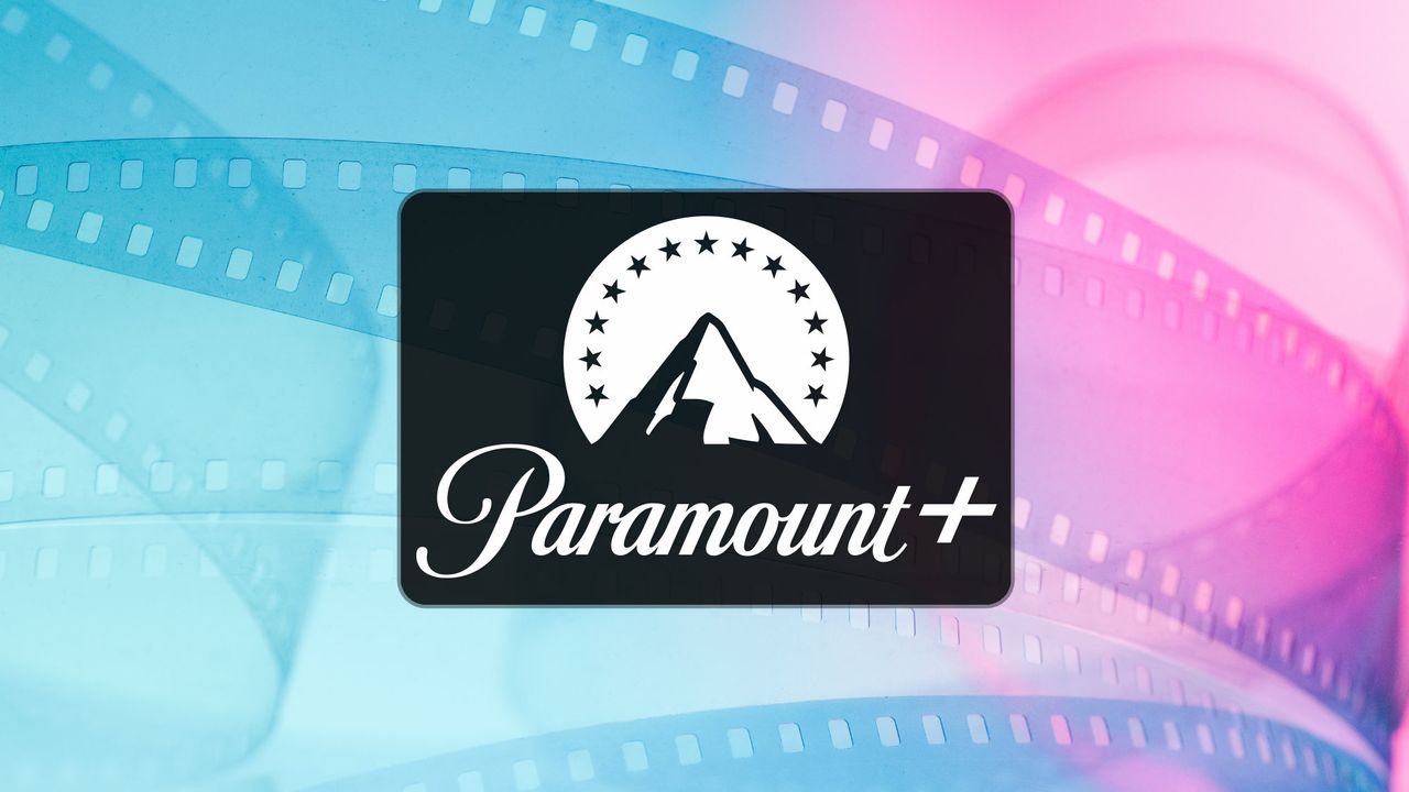 3 new to Paramount+ movies you need to stream this weekend (Sept. 4-6)
