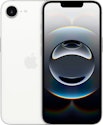 Unlocked Apple iPhone 16e 128GB Smartphone for $500 + free shipping