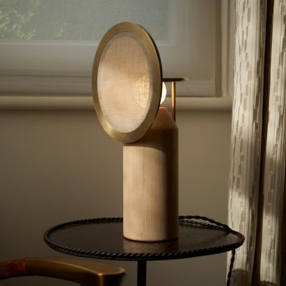 Ten innovative designs set to be featured at London Design Festival by New Designers