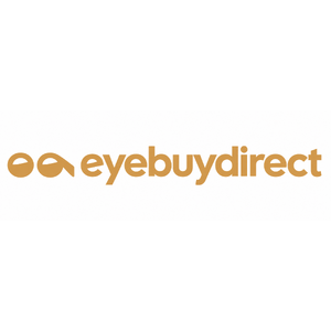 Various Eyeglasses Frames Priced at $15+: B1G1 + $15 Off + $5.95 S&H