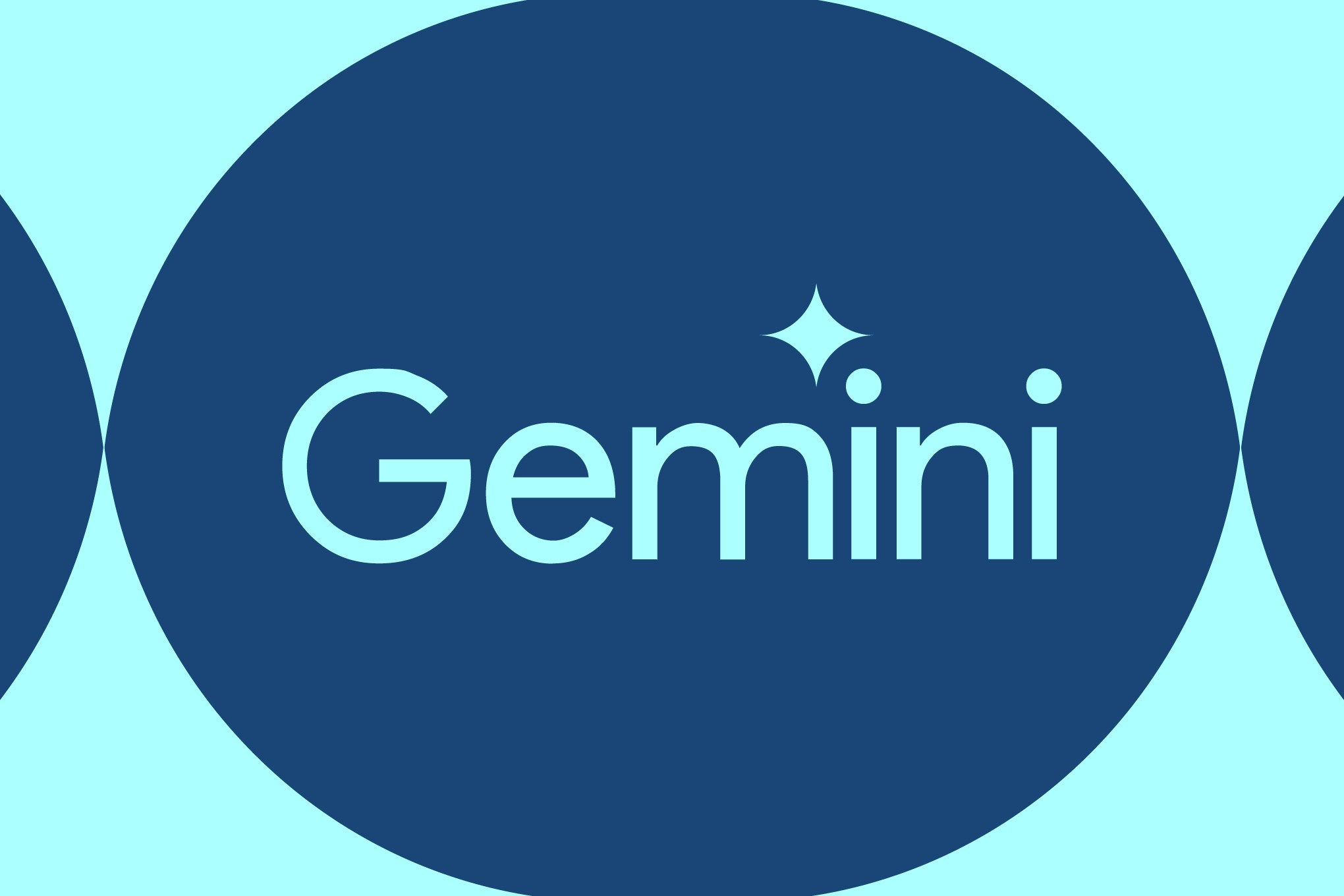 Google says its new Gemini 3.8 Flash model ‘works harder’ but might cost more