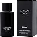 Fragrance Deals at Woot: Up to 70% off + free shipping w/ Prime