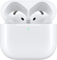 Apple AirPods 4 for $99 + free shipping