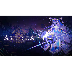 Astrea: Six Sided Oracles (PC), Cardpocalypse (iOS & Android) Free & More