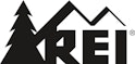 REI Outlet Promo Code for Up to 66% off + extra $30 off $150 for members + free shipping