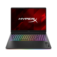 惠普 HyperX 暗影精灵PRO 16 R9-9955HX RTX 5060 16GB+1TB 240Hz游戏本 10624.03元