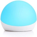 Amazon Echo Glow Smart Lamp for $23 + free shipping w/ Prime