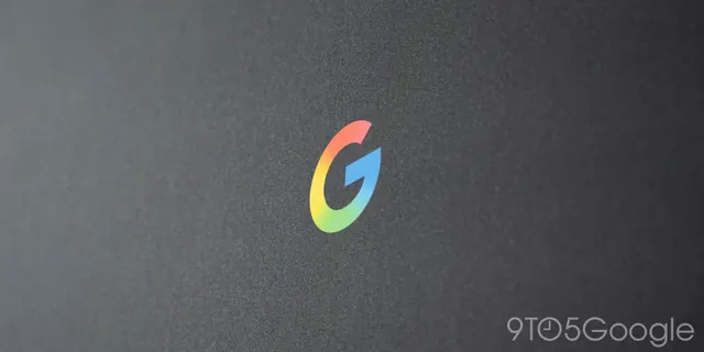 Alphabet reports Q3 2026 revenue of $127.6 billion