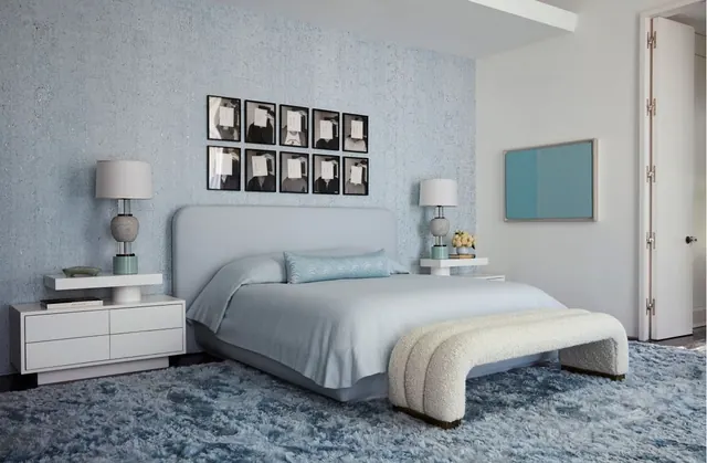 7 Best Lumbar Pillows Bolster Your Back and Bedscape (2026)