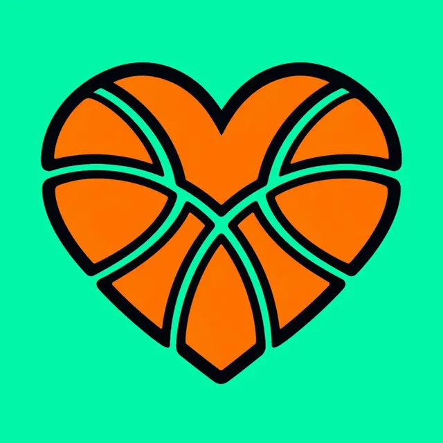 App Store内购限免：Shoot Your Shot®: Dating App