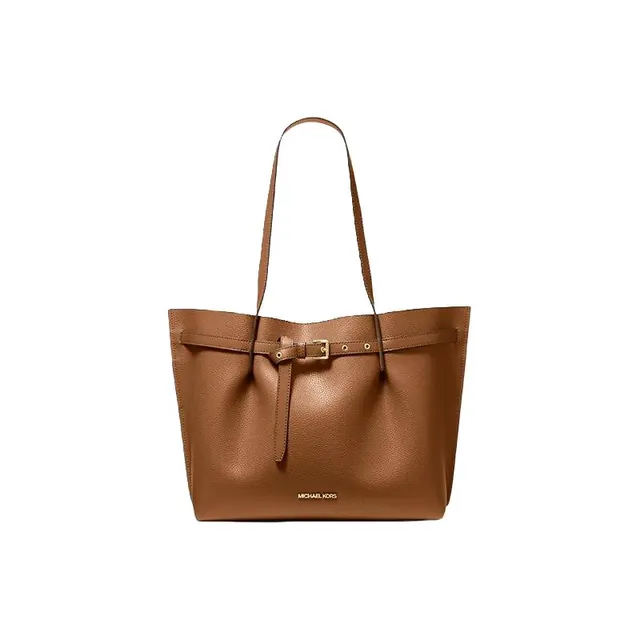 MICHAEL KORS 【牛皮托特】MK女士手提包 1610元