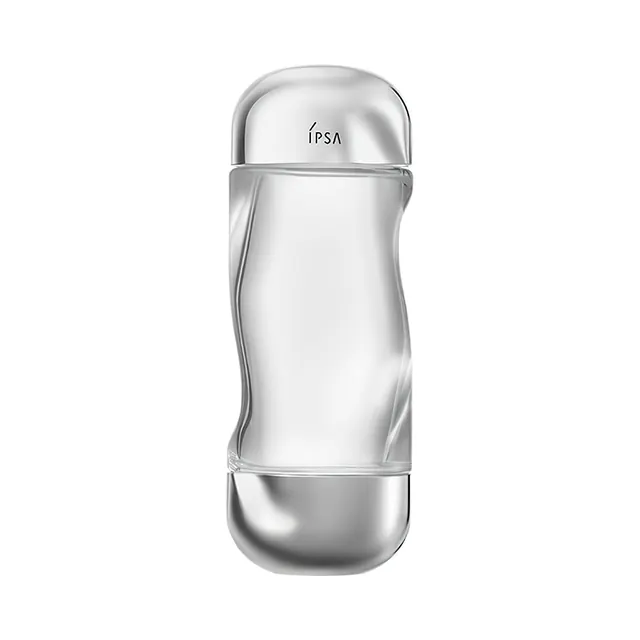 茵芙莎 流金水美肤水精华水 保湿水油平衡 抗痘透亮 200ml 199元
