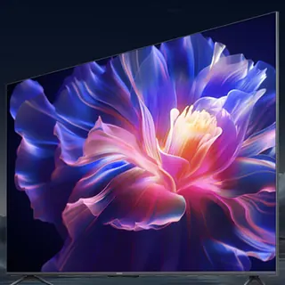 小米 S Pro系列 液晶电视 2974.15元