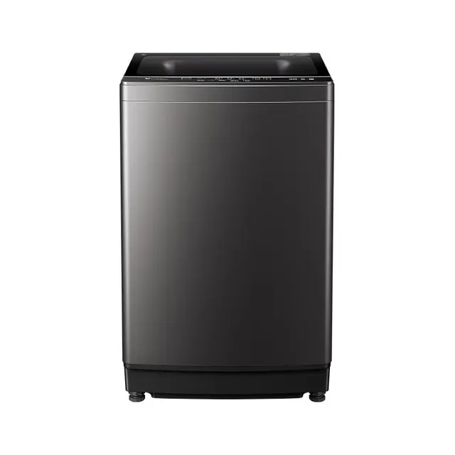 小天鹅 水魔方系列 TB100V81DT 变频波轮洗衣机 10kg 1156.85元