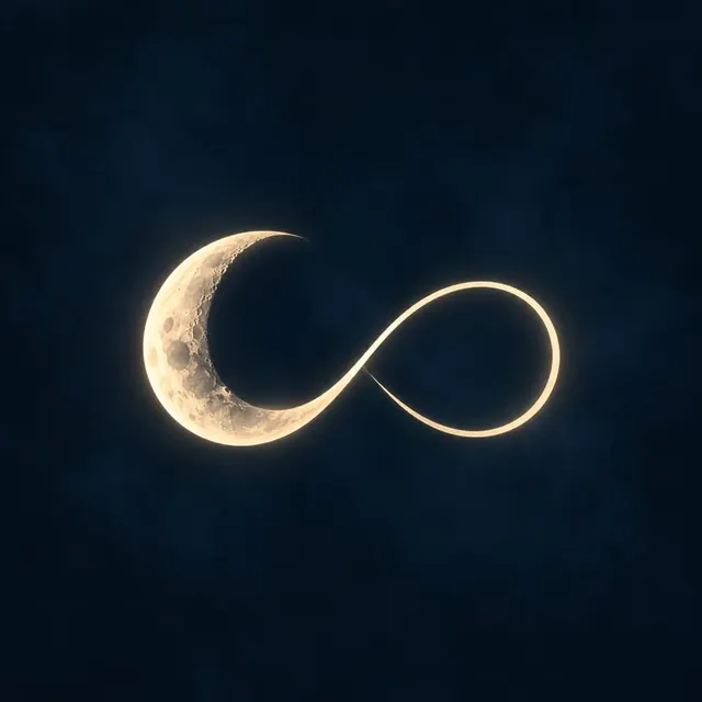 App Store内购限免：Calm Loop: White Noise & Sleep