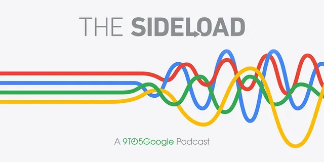 The Sideload 049: The death of the browser