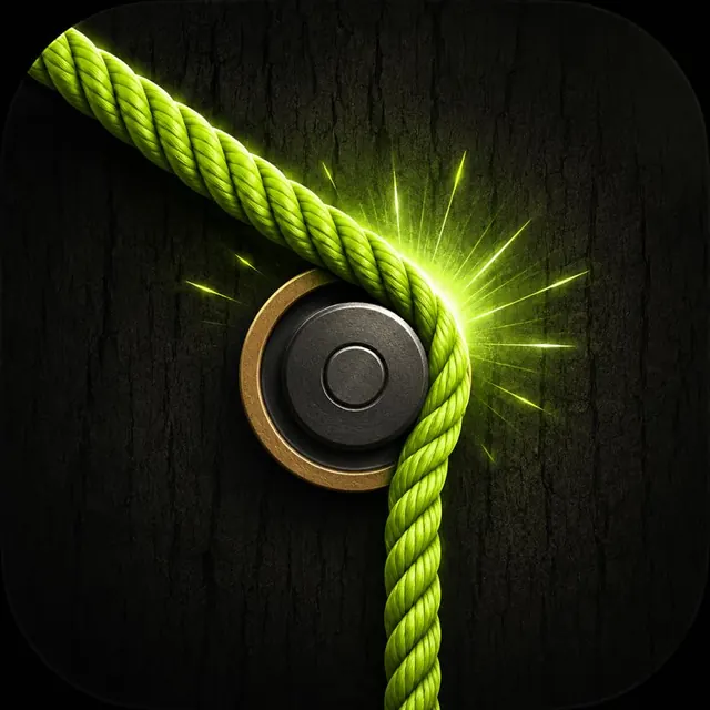 App Store内购限免：Snubline