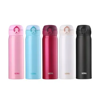 THERMOS 膳魔师 保温杯 500ml 75.07元（需用券）