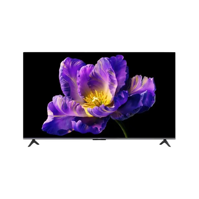 小米 S Mini系列 75英寸Mini LED电视 2464.15元