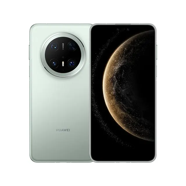 华为 Mate 70 Pro 优享版 手机 1614.15元