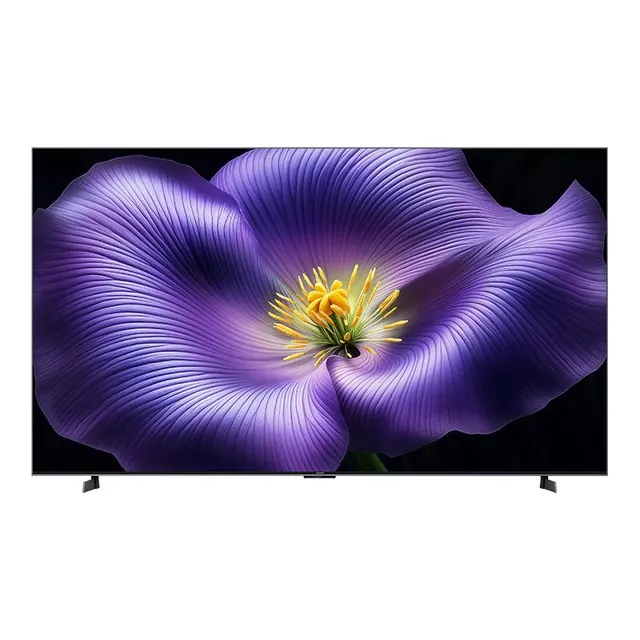 小米 S Pro 2026款 L75MC-SP 液晶电视 75英寸 4K 4498.2元