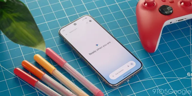 Google adding more Connected Apps to Gemini & Search with new dev platform