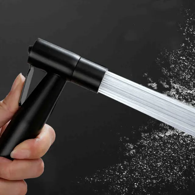 米良品 家用增压喷枪 升级款 9.9元（需用券）
