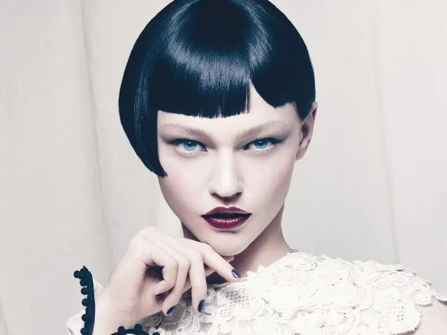 19 Fall Nail Colors You Should Try Now, According to the Pros