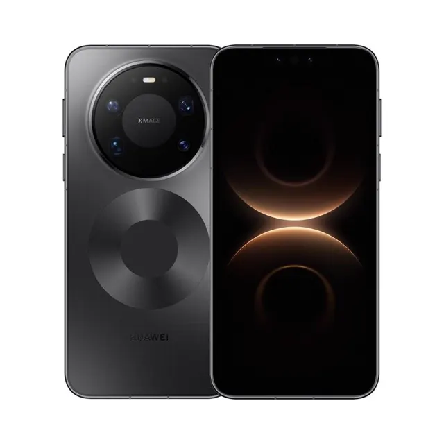 华为 Mate 80 Pro Max手机官方正品全金属玄武架构超透亮灵珑屏手机华为直屏鸿蒙智能手机 6749元（需用券）