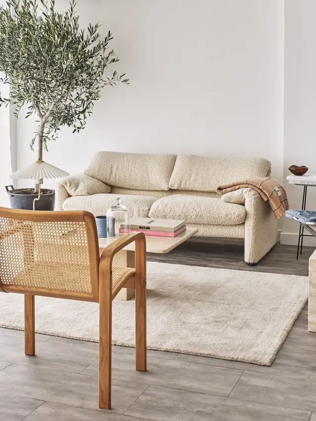 11 Best Love Seats for Small Spaces That Are Stylish (2026)