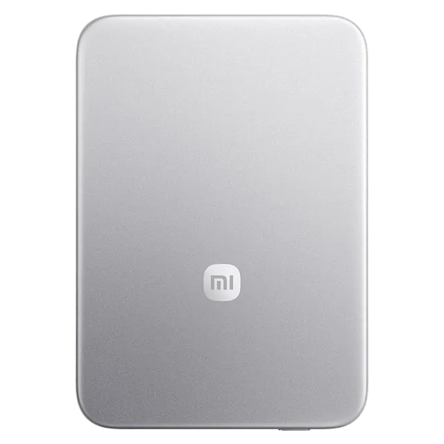 5000mAh 磁吸充电宝 11.11 再降:小米金沙江 299 → 202 元,安克 15W 213 元速度保价