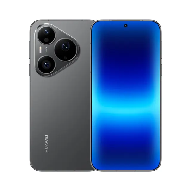 华为 Pura 90 Pro 鸿蒙手机 4799元