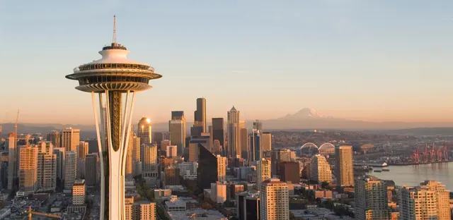 CityPass Promo Code: Save Up to 50%