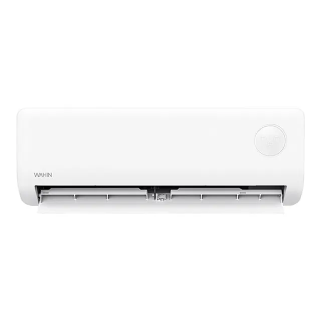 国家补贴：华凌 KFR-35GW/N8HA1Ⅲ-P 新一级能效 壁挂式空调 大1.5匹 1299.05元（需用券）