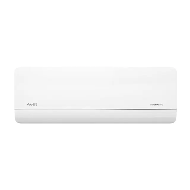 华凌 KFR-35GW/N8HE1Pro 新一级能效 壁挂式空调 1.5匹 1559元
