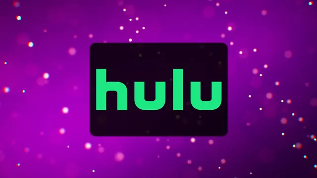 3 new to Hulu movies you need to stream this weekend —including one of the best action movies ever (Oct. 16-18)
