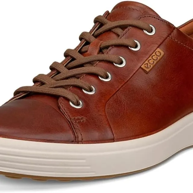 ecco Men's Soft 7 Sneaker 414.76元