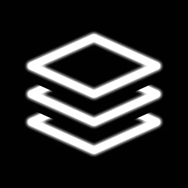 App Store内购限免：OverCam