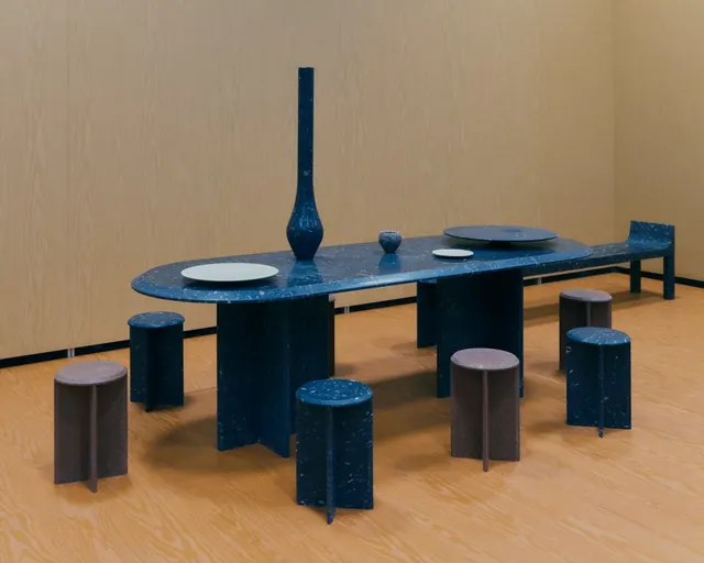 Next year’s Salone del Mobile is set to be a tour de force