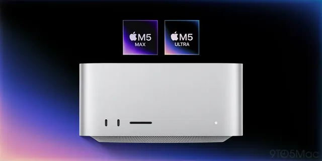M5 Ultra Mac Studio reviews: local AI powerhouse
