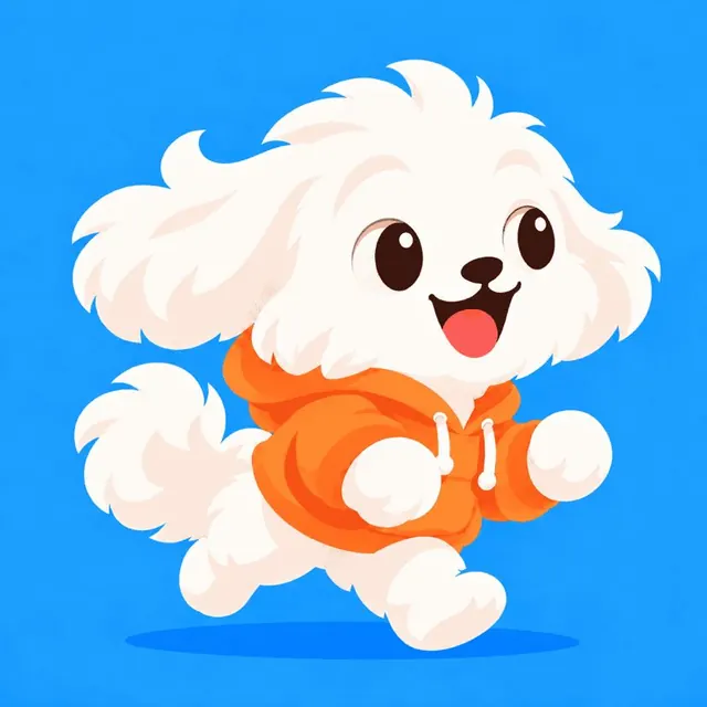 App Store内购限免：Slow Jogging Mate