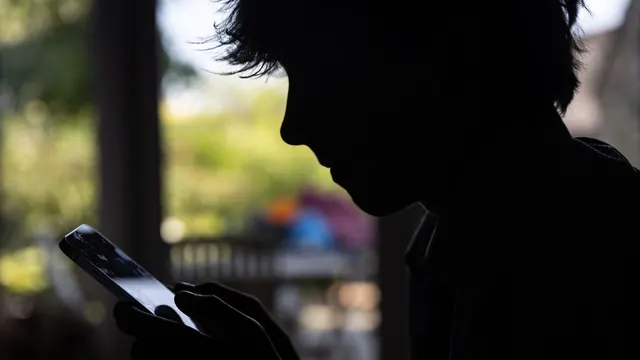 Big tech is quietly preparing for Democratic scrutiny as Trump tries to crack down on free speech