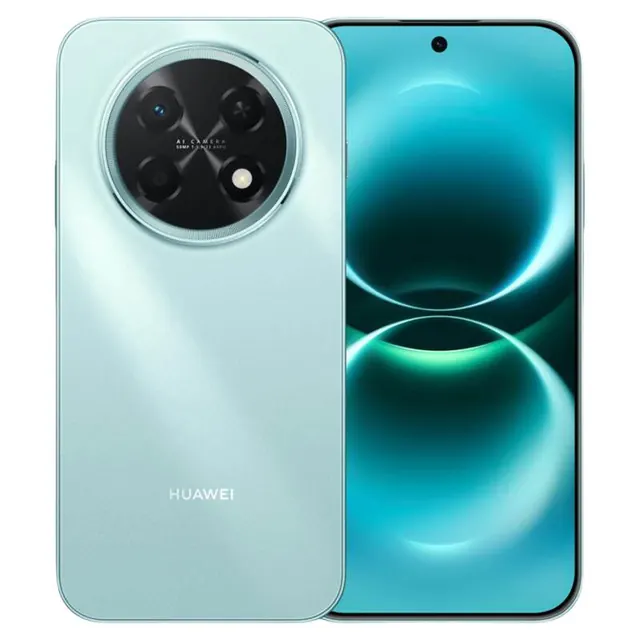 华为 畅享 90 Pro Max 手机 1733.15元