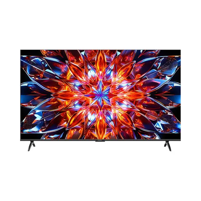 创维 75A4F Pro 液晶电视 75英寸 2438.13元（需用券）