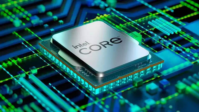 英特尔酷睿 Ultra 4000 系列 Nova Lake 处理器通过 USB4 与 PCIe 5.0 认证测试,预计 2027 年初发布