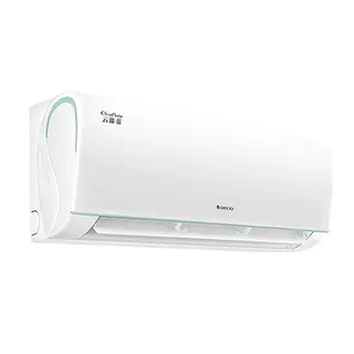 格力 云锦三代 KFR-35GW/NhAe1BAt 新一级能效 壁挂式空调 1.5匹 2195.18元（需用券）