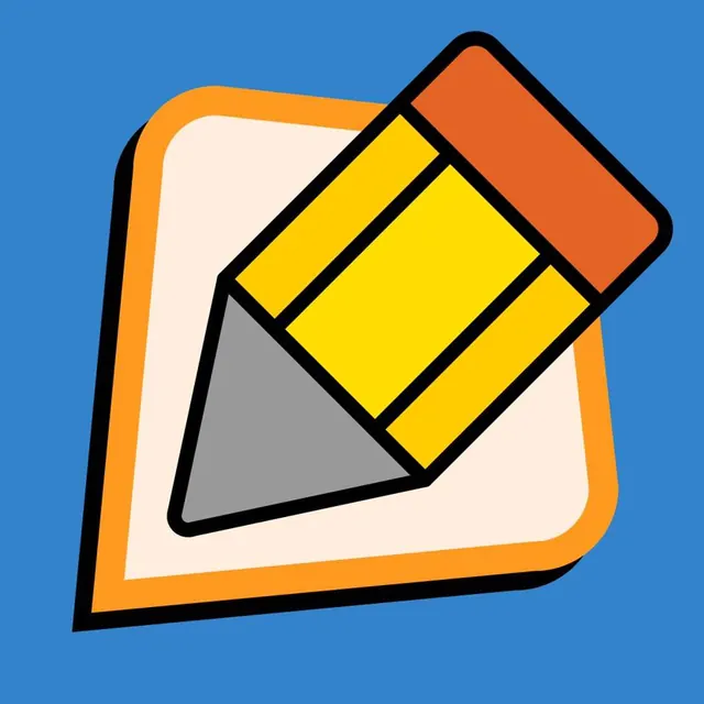 App Store本体限免：All Notes Aside
