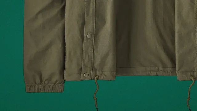 Patagonia Slashed the Price of Its Most Affordable Jacket