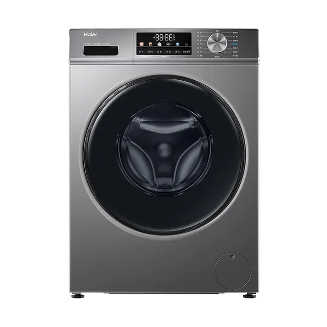 海尔 初色系列 EG100HMATE29S 洗烘一体机 10kg 1353.29元（需用券）