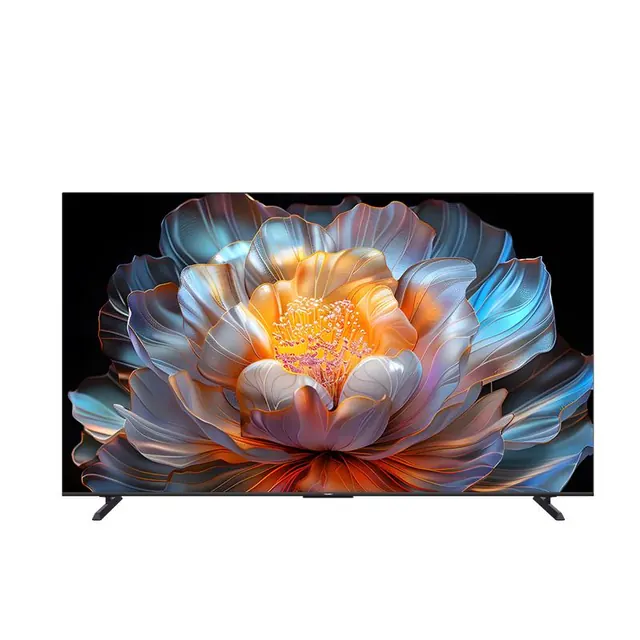 创维 A4F Pro系列 85A4F Pro 液晶电视 85英寸 3473.65元（需用券）